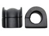 GENERAL MOTORS 19142526 Stabilizer Bar Bushing