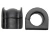 GENERAL MOTORS 19142528 Stabilizer Bar Bushing