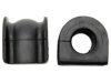 HONDA 51306S3VA00 Stabilizer Bar Bushing