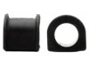 TOYOTA 4881504050 Stabilizer Bar Bushing