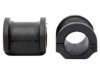 ACDELCO  45G1499 Stabilizer Bar Bushing