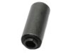 NAPA 2746522 Leaf Spring Bushing