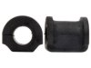 GENERAL MOTORS 19144123 Stabilizer Bar Bushing