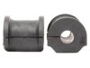HONDA 51306S5D801 Stabilizer Bar Bushing