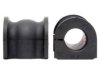 ACURA (SEE HONDA) 52306S0KA01 Stabilizer Bar Bushing