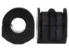NISSAN 54613AQ021 Stabilizer Bar Bushing