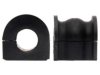 GENERAL MOTORS 19144135 Stabilizer Bar Bushing