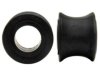 GENERAL MOTORS 19145595 Stabilizer Bar Bushing