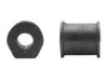 GENERAL MOTORS 25558121 Stabilizer Bar Bushing