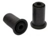 GENERAL MOTORS 468481 Leaf Spring Bushing