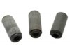 GENERAL MOTORS 2907869 Leaf Spring Bushing