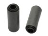 CHRYSLER 1920540 Leaf Spring Bushing