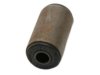 ACDELCO  45G15340 Leaf Spring Bushing