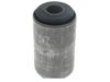 NAPA 2746542 Leaf Spring Bushing