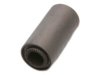 NAPA 2746544 Leaf Spring Bushing