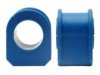 GENERAL MOTORS 19161490 Stabilizer Bar Bushing