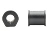 GENERAL MOTORS 10029829 Stabilizer Bar Bushing