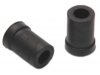 CHRYSLER 3643989 Leaf Spring Bushing