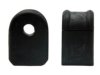GENERAL MOTORS 10279139 Stabilizer Bar Bushing