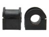 GENERAL MOTORS 19164813 Stabilizer Bar Bushing