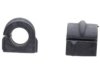 GENERAL MOTORS 19195669 Stabilizer Bar Bushing