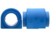 GENERAL MOTORS 15128365 Stabilizer Bar Bushing