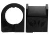 GENERAL MOTORS 5104577AA Stabilizer Bar Bushing