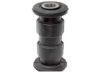 GENERAL MOTORS 19240775 Leaf Spring Bushing