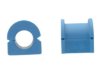 GENERAL MOTORS 19237801 Stabilizer Bar Bushing