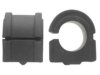 GENERAL MOTORS 15176605 Stabilizer Bar Bushing