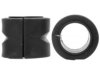 CHRYSLER 4764897AA Stabilizer Bar Bushing