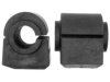 GENERAL MOTORS 15820164 Stabilizer Bar Bushing