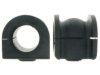 ACURA (SEE HONDA) 51306SZ3G01 Stabilizer Bar Bushing