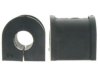 GENERAL MOTORS 19241756 Stabilizer Bar Bushing
