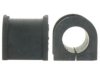 KIA 0K33C34156 Stabilizer Bar Bushing