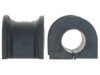 ACDELCO  45G1582 Stabilizer Bar Bushing