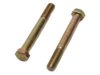 CHRYSLER 1923876 Leaf Spring Bolt