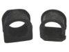TOYOTA 4551712111 Rack and Pinion Bushing