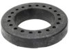 GENERAL MOTORS 19240778 Coil Spring Insulator