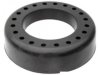GENERAL MOTORS 19240779 Coil Spring Insulator