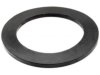 GENERAL MOTORS 19240786 Coil Spring Insulator