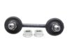 ACDELCO  45G20500 Stabilizer Bar Link