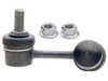 ACDELCO  45G20502 Stabilizer Bar Link