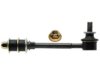 ACDELCO  45G20513 Stabilizer Bar Link