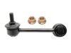 HYUNDAI 5554026700 Stabilizer Bar Link
