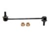 ACDELCO  45G20525 Stabilizer Bar Link