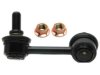 ACDELCO  45G20530 Stabilizer Bar Link