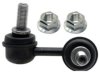 ACDELCO  45G20534 Stabilizer Bar Link