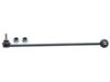 AUTOZONE/BECK ARNLEY 1015747 Stabilizer Bar Link