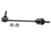 ACDELCO  45G20547 Stabilizer Bar Link